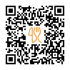 Menu QR de Amy's Pastry