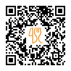 Menu QR de Mia Pizza