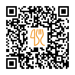 Menu QR de La Casuca