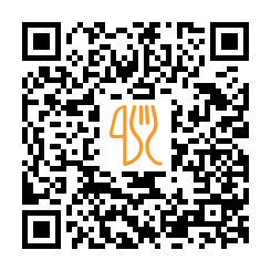 Menu QR de Pj's Place