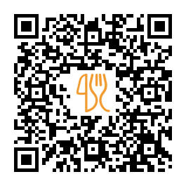 Menu QR de Harbor Grill