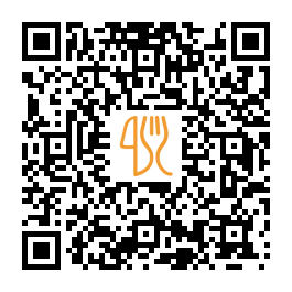 Menu QR de Sushi River