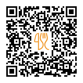 Menu QR de Hookah Turka