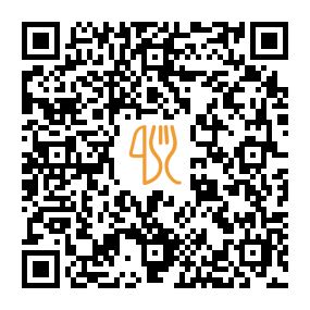 Menu QR de The Greater Good Barbecue