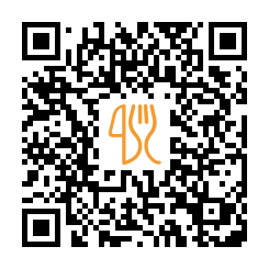 Menu QR de Novaiño