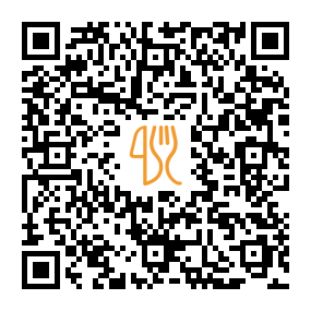 Menu QR de مطعم أبو عميره