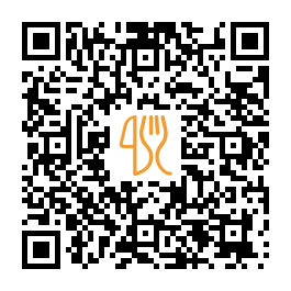 Menu QR de Мидена Къща