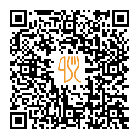 Carte QR de nadbaryczna