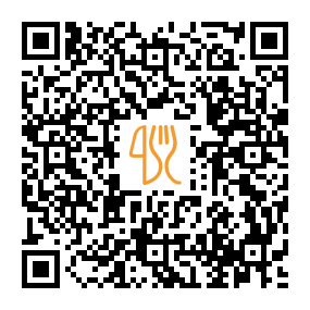 Menu QR de Food-n-fun