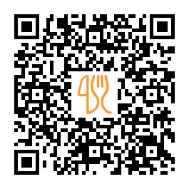 Menu QR de Pilipino Grill