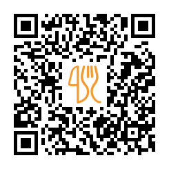 Menu QR de Juice Junkies