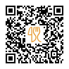 Menu QR de Hawaii