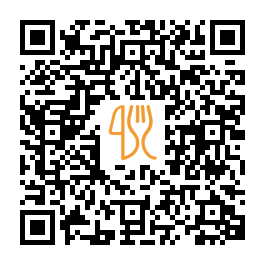 Menu QR de Yamisushi