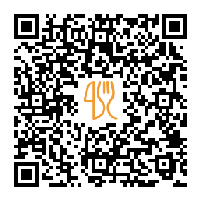 Menu QR de Derst Baking Co