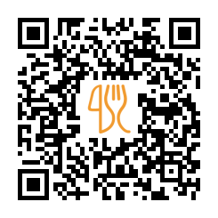 Menu QR de Les Mestes