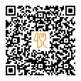 Menu QR de Super Wok Chinese