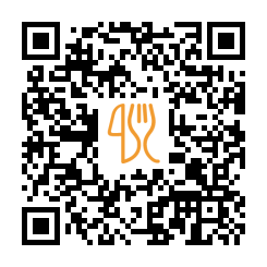 Menu QR de Ti Rakoun