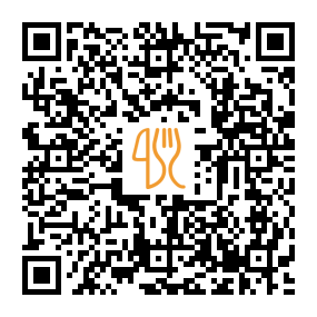 Menu QR de Lunch Box Diner