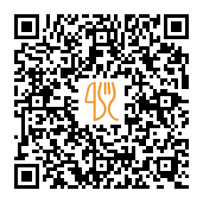 Menu QR de Bistro Popolare