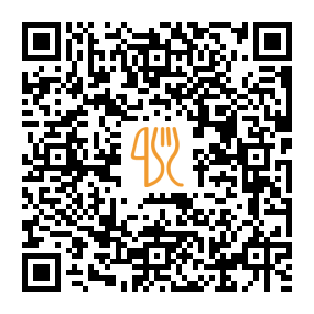 Menu QR de Gelateria Smile Gel