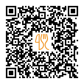 Carte QR de Rock Toss Crab House