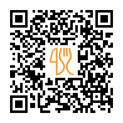 Menu QR de Jeff Burgers