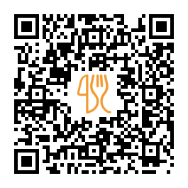 Menu QR de Brunch Market