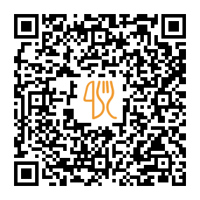 Menu QR de Mizu Sushi Hibachi Express