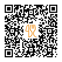 Menu QR de Gera Aue