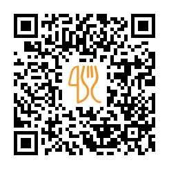 Menu QR de Mehak