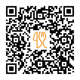 Carte QR de Sal's Pizza Sub Shop