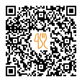 Menu QR de Happy Wok