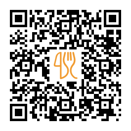 Menu QR de Panda Buffet