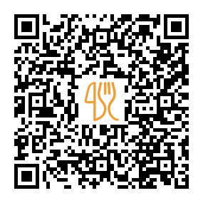 Carte QR de Your Pie Peachtree Pkwy