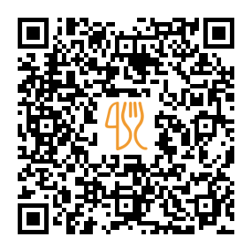 Menu QR de New China Buffet