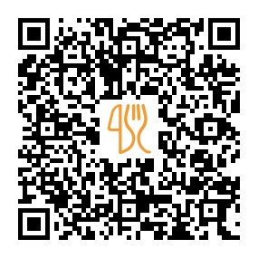 Menu QR de Novo Sports Bar Paddy Singh Restaurant