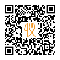 Menu QR de Pho Lee