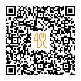 Menu QR de New China