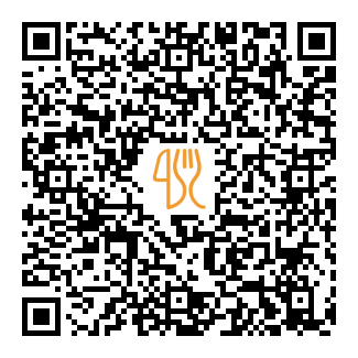 Carte QR de Stoawäjer Stubb Die Kleine Kneipe Mit Stil Walter Kern