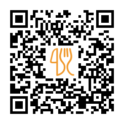 Menu QR de City Bites