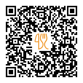 Menu QR de Hong Kong