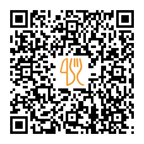 Menu QR de Boba Wing Asian Cuisine