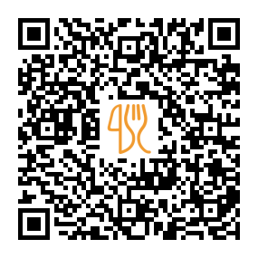 Menu QR de Beijing Garden Prescott