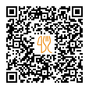 Menu QR de Hutchinson Farm Winery, Llc