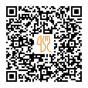 Carte QR de Al-zahrà Arabian Food