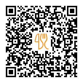 Menu QR de Honey Bee Ham