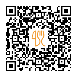 Menu QR de Abe Pau Cafe