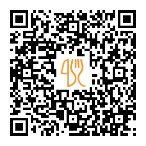 Menu QR de Esan Zap Thai Cuisine