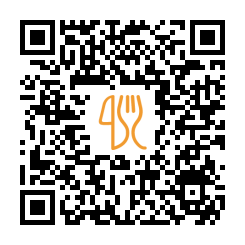 Menu QR de Restobar