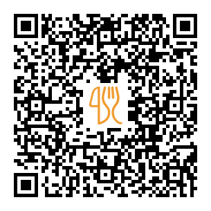 Menu QR de Filipino Cuisine Odessa- The House Of Sizzlers